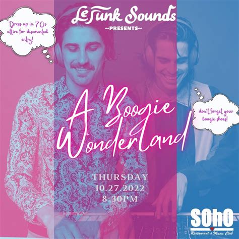  Boogie Wonderland - Un viaje a la nostalgia funk con voces exuberantes y ritmos contagiosos