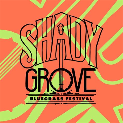 Shady Grove: Un himno melancólico de amor perdido entre arpegios vibrantes y armonías rurales