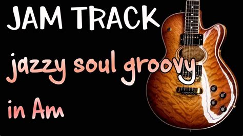 Weak Una Balada Soulful Que Te Atrapará Con Su Jazzy Groove